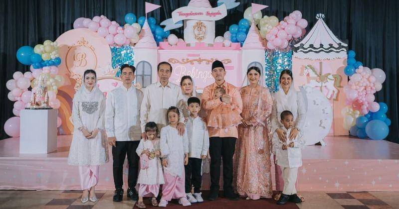 Instagram.com/erinagudono